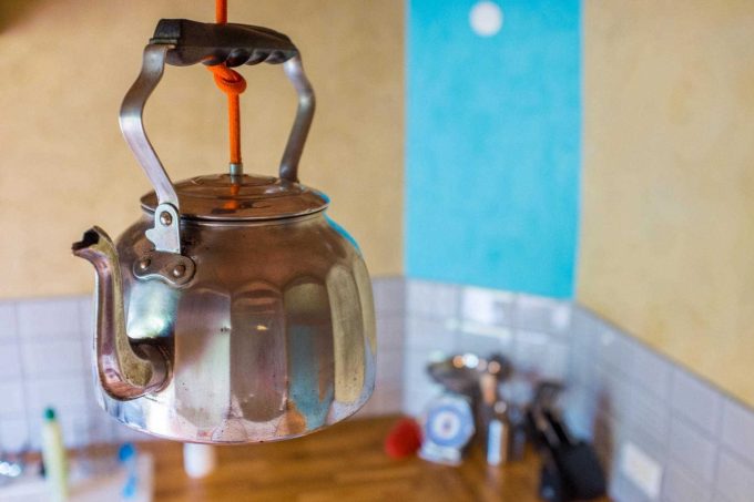 31G101284-66d288a675da434cbdf0aa5f630b1897