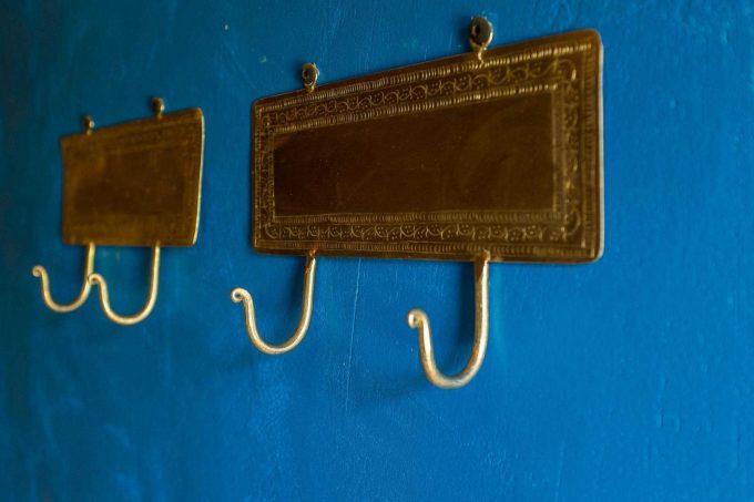 31G101284-6b3d9eea791d42f2a635db67174de701