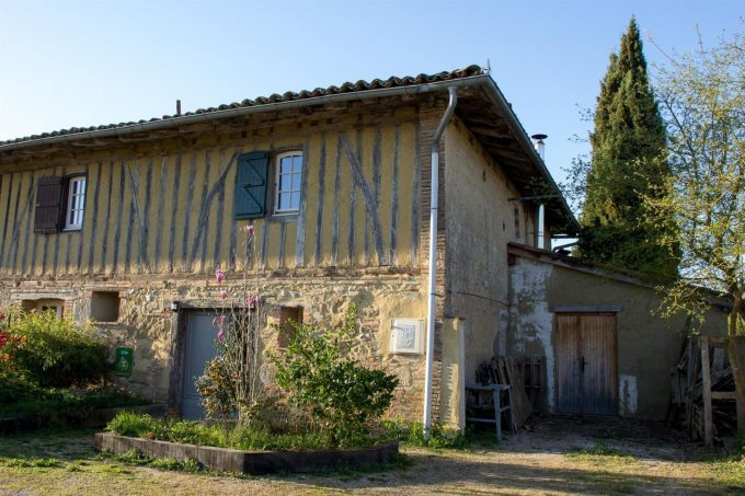 31G101284-7058820c39e1499db2025481912d8516