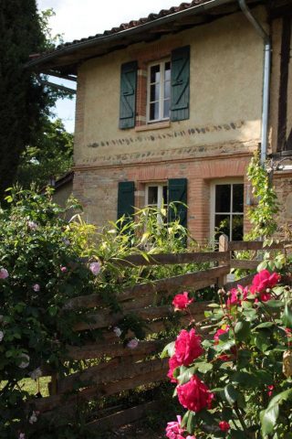 31G101284-71922c2a8ce848748b1c5bf3a12e8e7c