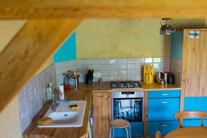 31G101284-85fb748b177b47dca43b1a36a5e54143