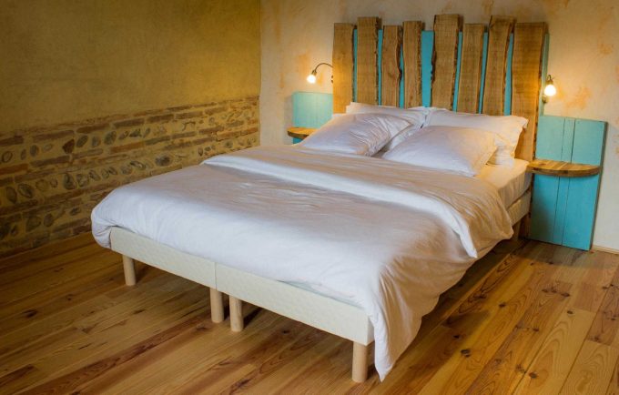 31G101284-9537d2fc7af740a1a70894cb123717ff