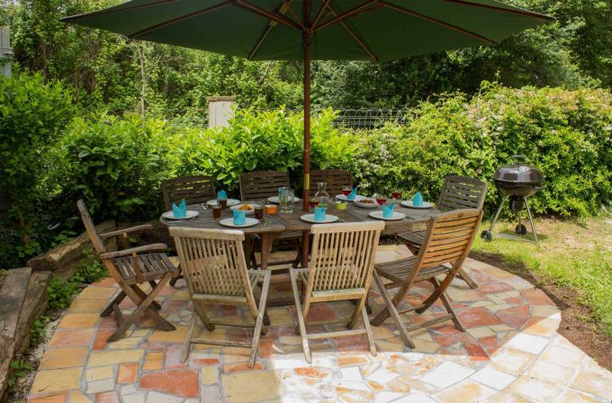 31G101284-aa0ec64234ff42b9b293f1f6e2741fa9