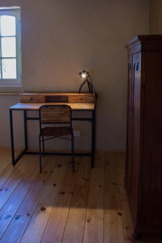 31G101284-c362724c69dd40bea71ca13224bf37b9