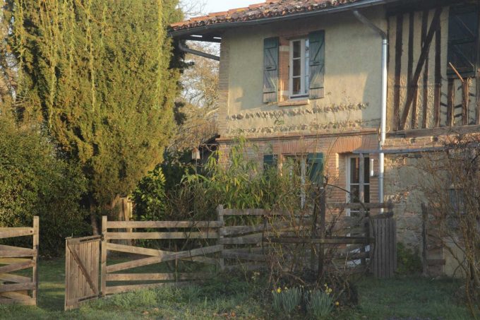 31G101284-d4940b7ca9d146979c4b6e9c43a1396a