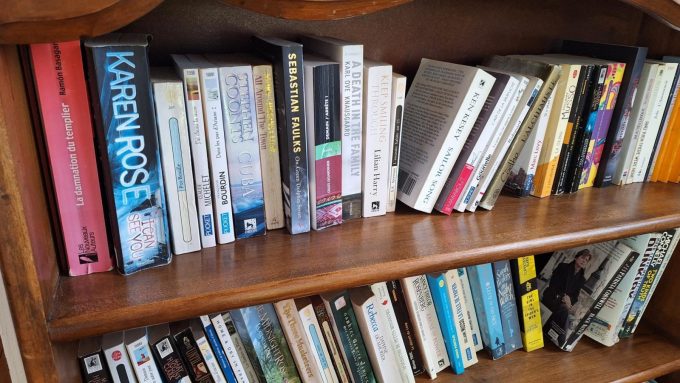 31G101297-101c99eac60143c0a44bd7c0d5034d89