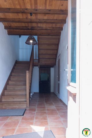 31G101297-2678ea805cc34f82ab6ab163169eca0d