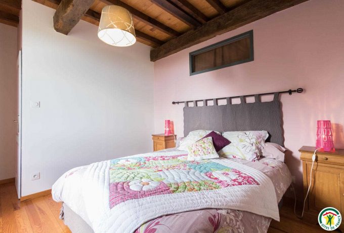 31G101297-5131eb3f96cb4871a0b4c92472121ed1