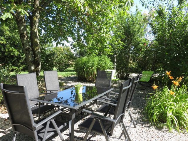 31G101297-804daf2b9a364b98aad476bf96b70e03