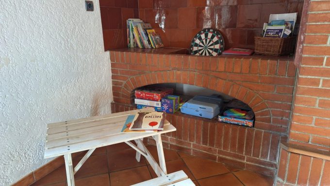 31G101297-9dda42ca03c4402fb0f5d8c773583109