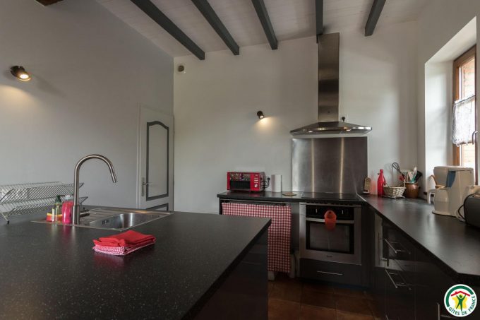 31G101297-a0f17fc9b74447618a6d1e8eee5f9e1f