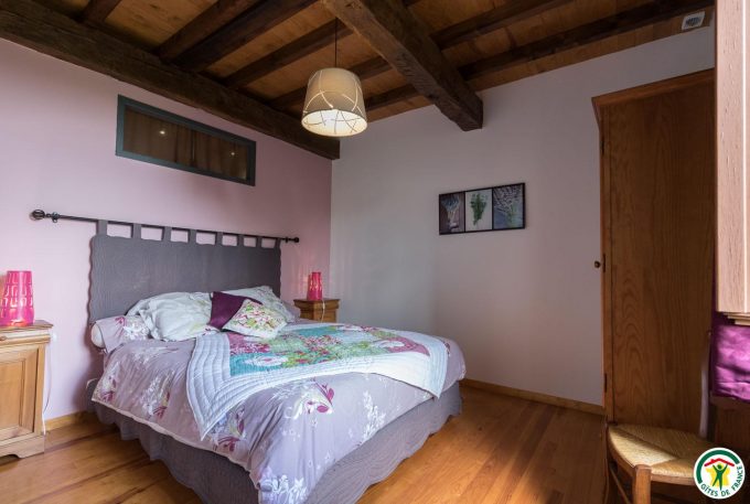 31G101297-ab031aea7d7a4310a1e866930db078db