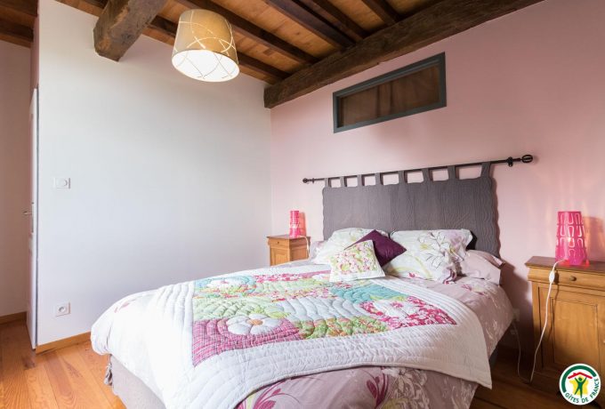 31G101297-b1c59bbfc0fb4b54af3fe61e758f9cbe