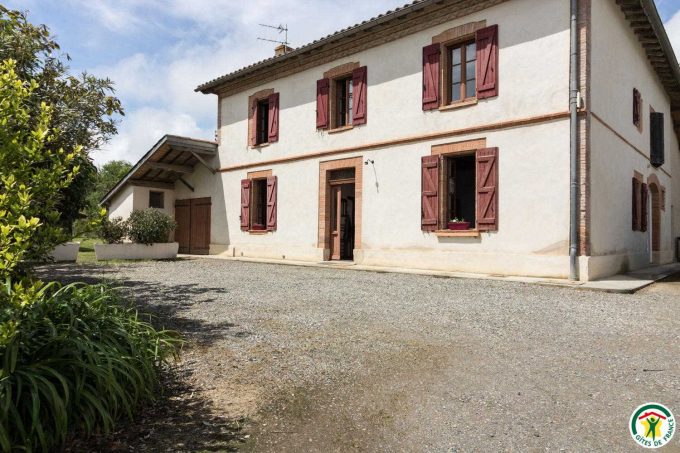 31G101297-bc949dfaac9240a0864ac5219109947a