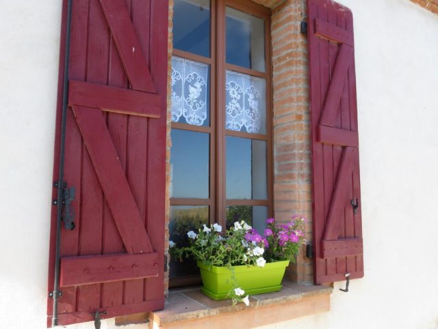 31G101297-e3e4defd77fd4c159c31366428b1d9a7