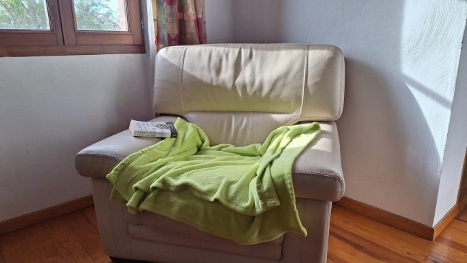 31G101297-e732b70427e04fe1b96696c0e75eb097