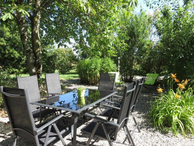 31G101297-e7ecbdcc277b4f1586ccf6abfa4ec67a