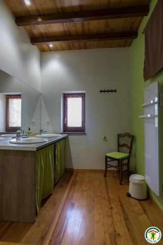 31G101297-f21f7bee51414e4085008648e3f17519