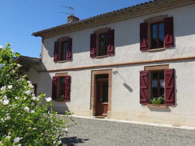 31G101297-fddcab0ba5be4c43bc24aef66de67f72