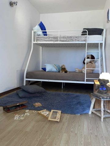 31G101336-09400e6a9b5c49efa3c162647eb58b85