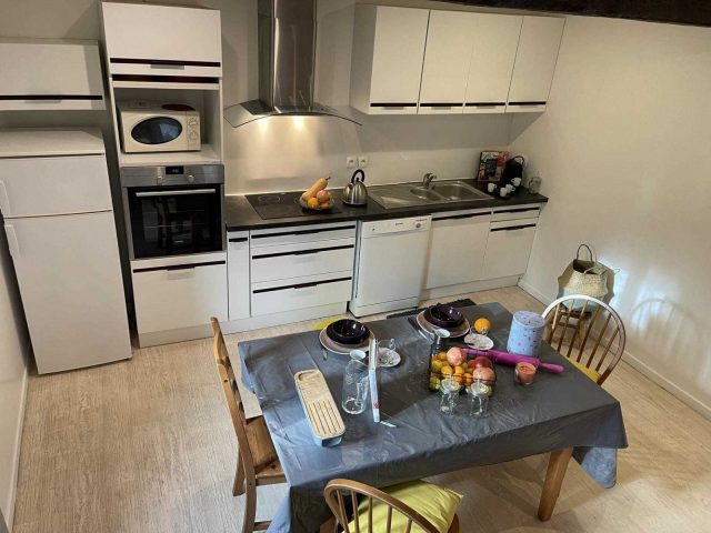 31G101336-10a217ba23ab41b7b0a27a6eb98023f1