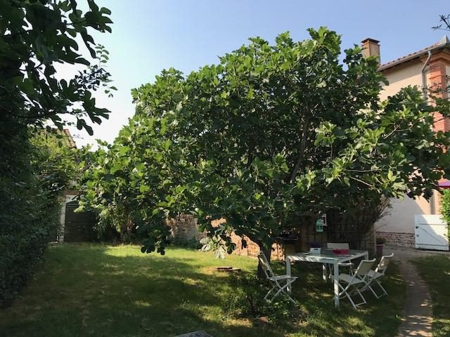 31G101336-3049f0ea18ff42ee9aeb6d80c74a51a6