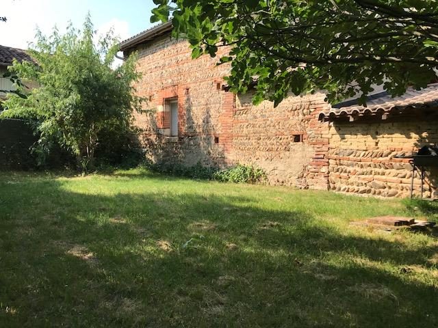 31G101336-47a185c2ce1f4d789f0d925e6de0fc52