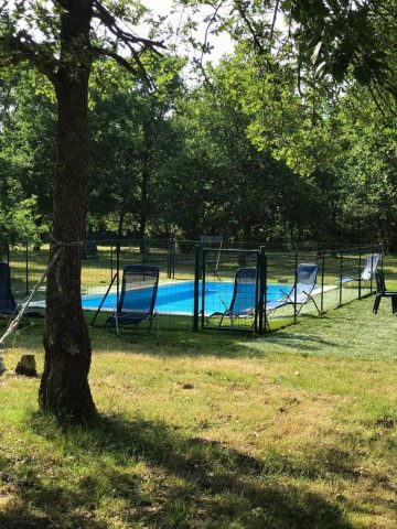 31G101336-4dcc1280162845a9ab30b90cfbeee63d