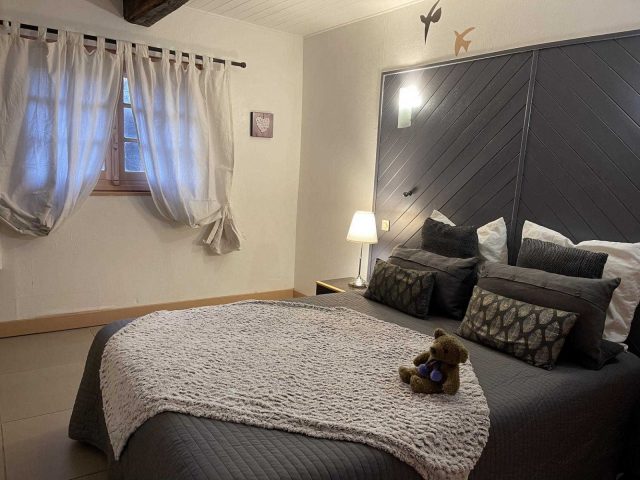 31G101336-50243e56a1b94f20b5526d4a2b53e57f