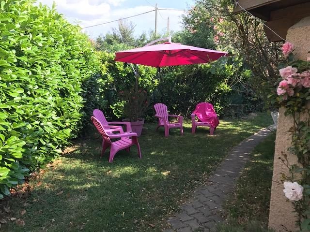 31G101336-74785690f4184c75bd69206c0ff49480