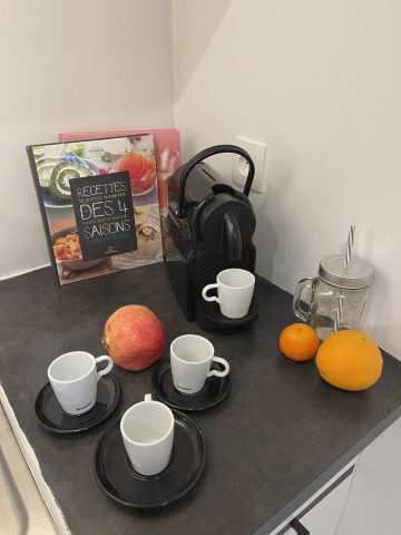 31G101336-7e8b585e1d12487c98200371436eea70