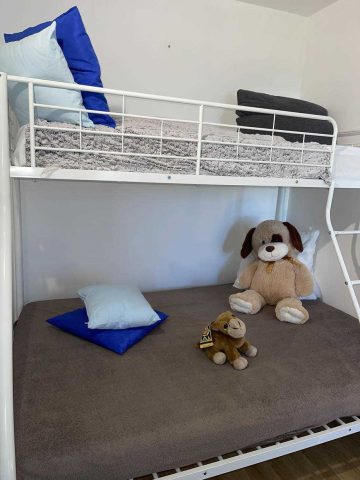 31G101336-8400f86b228947f3b8fb3ef79b4ce5c2