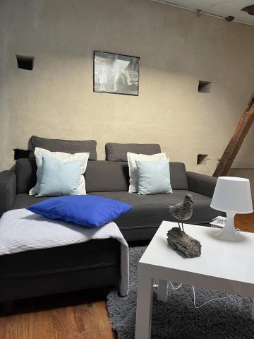 31G101336-8a7047dc3d3f41d4af75c66f000fc768