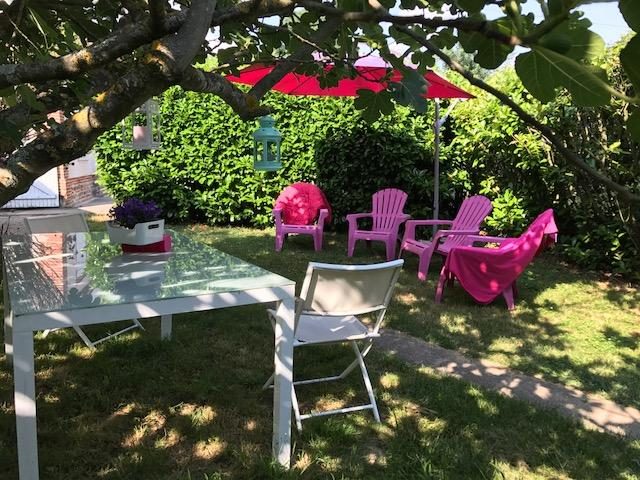 31G101336-8c430ddc6066463891b7d330f45a4e96