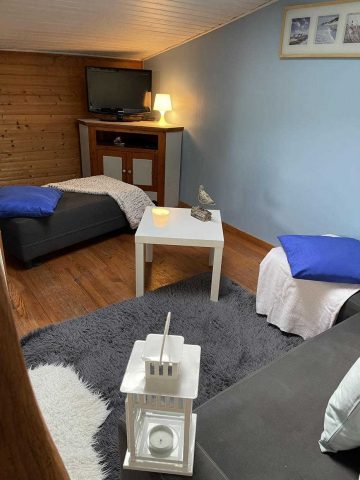 31G101336-a09a5ed3e8034051b26223da710d550e