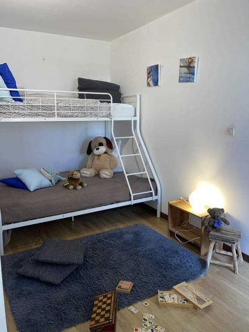 31G101336-a4fbdd09910b4101a15039990c6838e8