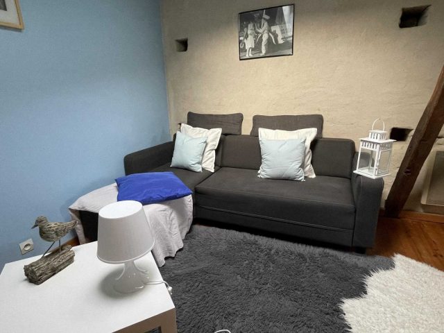 31G101336-afe9834e08f84244b109ead3c25efb3b