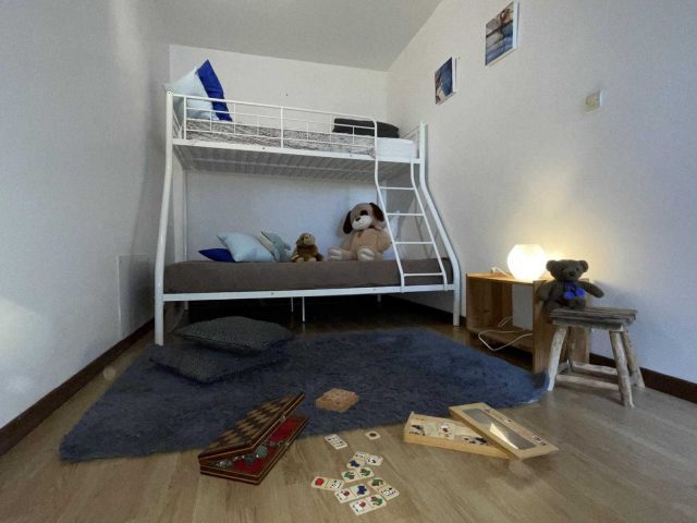 31G101336-b787061a2608403696c17ef12b795396