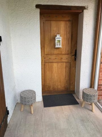 31G101336-c18648e182a04e6296e4824857d57e21