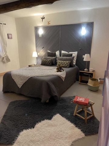 31G101336-d4276bb426d9463eaf624472a6974c56