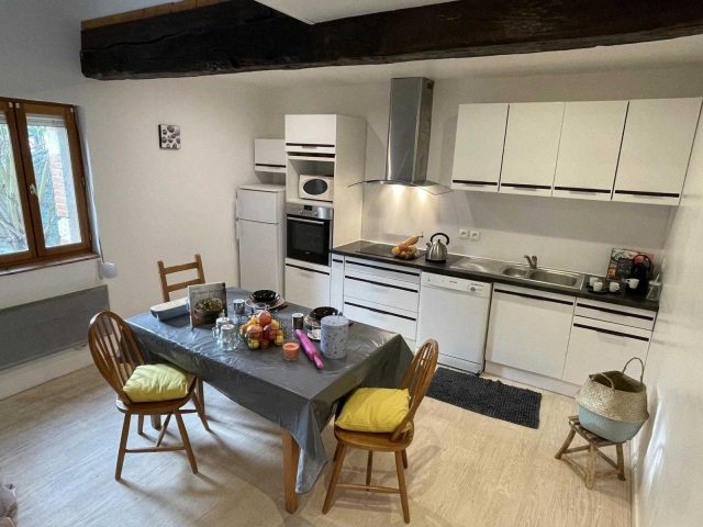 31G101336-f6386d8254f248cba8ed79e64189abda