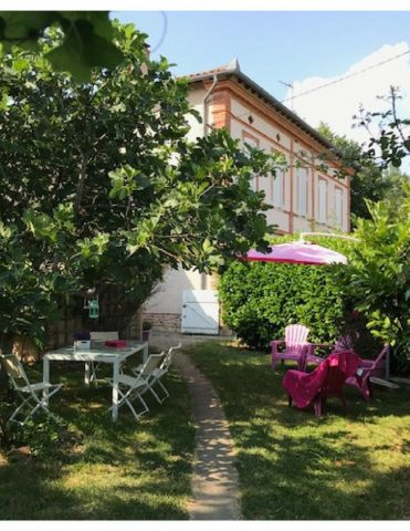 31G101336-fda2fd2905ba4465baa32f84c928f454