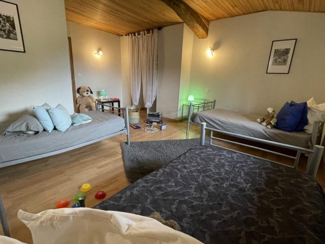 31G101337-01b683999f914b279866c08c431133e4