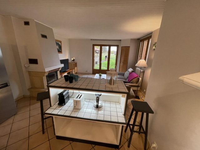 31G101337-086f50ec380344b68701aaf6b473e1c4