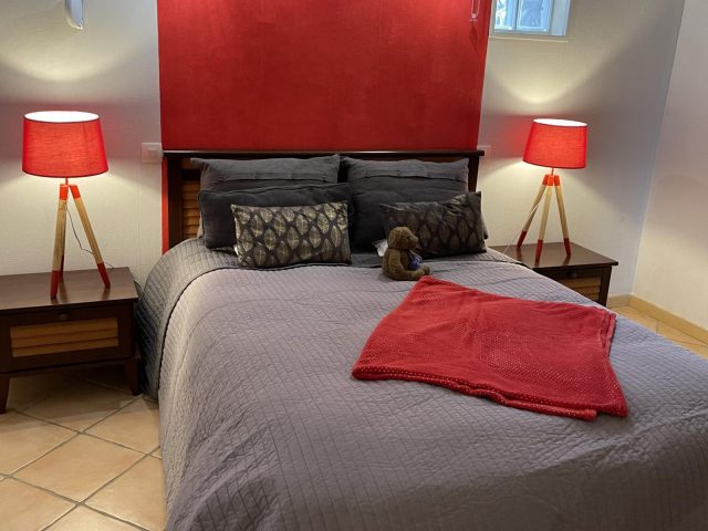 31G101337-1551100608b9420a8bf5c6beb7cfdf3a