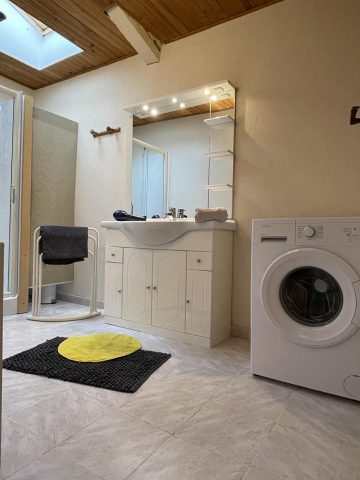 31G101337-1bbc09926610499d8afe237c462ebffa