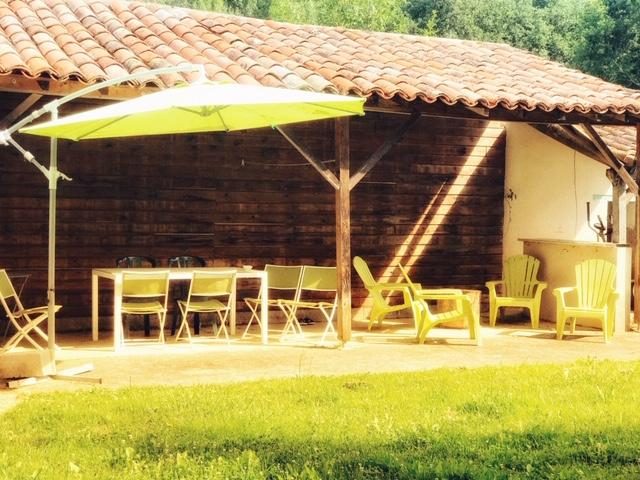 31G101337-3ac453e169eb4b5fafdb887a6bbfa808