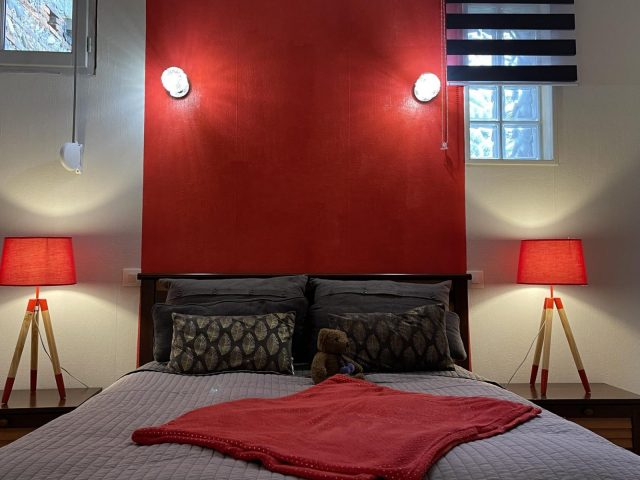 31G101337-3c6d90c579b441988d89a2df2fdad3bd