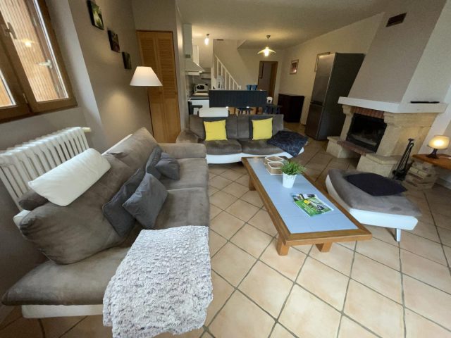 31G101337-3c84de37fe0e49d8a77071052c2c1059