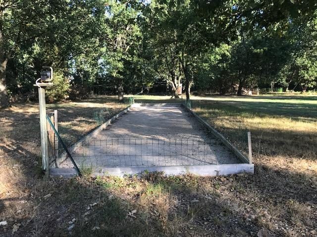 31G101337-4eab4f191a054b748f7716ddfdc0a06c